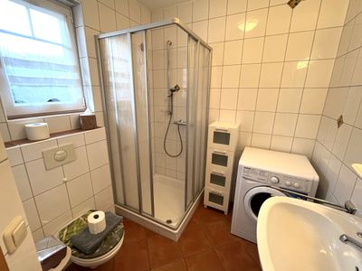 Ferienhaus für 2 Personen (49 m²) in Dangast 5/10