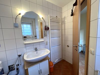 Ferienhaus für 2 Personen (49 m²) in Dangast 7/10