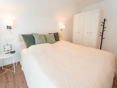 Ferienhaus für 6 Personen (110 m²) in Dangast 4/10