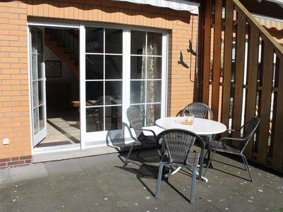 Ferienhaus für 4 Personen (70 m²) in Dangast 4/10