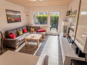 Ferienhaus für 5 Personen (70 m²) in Dangast