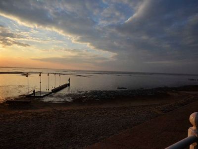 Ferienhaus für 5 Personen (70 m²) in Dangast 5/10