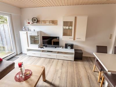 Ferienhaus für 5 Personen (70 m²) in Dangast 10/10