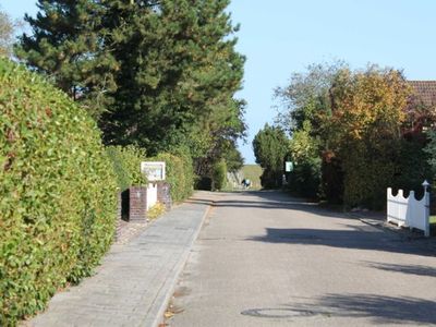 Ferienhaus für 5 Personen (70 m²) in Dangast 2/10