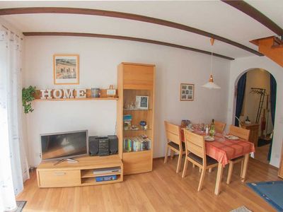 Ferienhaus für 5 Personen (70 m²) in Dangast 9/10