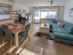 Ferienhaus für 5 Personen (75 m²) in Dangast