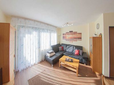 Ferienhaus für 6 Personen (80 m²) in Dangast 4/10