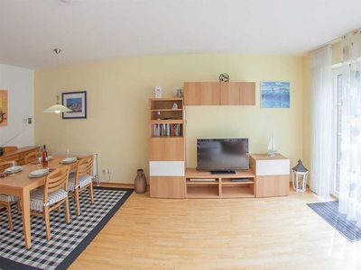 Ferienhaus für 2 Personen (75 m²) in Dangast 5/10