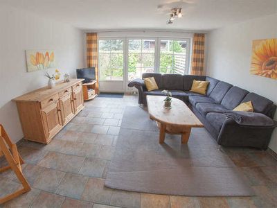 Ferienhaus für 4 Personen (75 m²) in Dangast 3/10