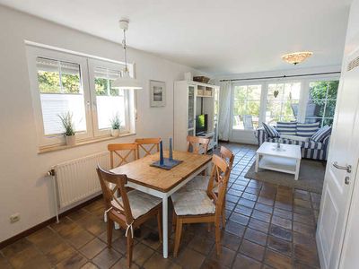 Ferienhaus für 6 Personen (95 m²) in Dangast 6/10