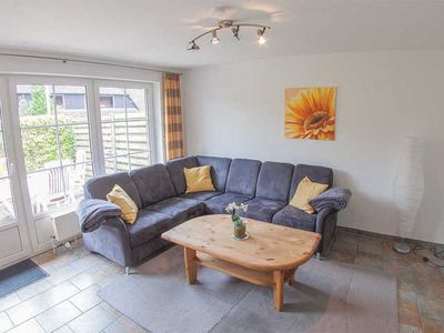 Ferienhaus für 4 Personen (75 m²) in Dangast 4/10