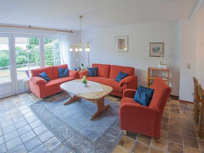 Ferienhaus für 5 Personen (75 m²) in Dangast 6/10