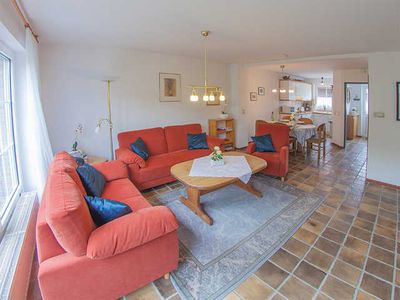 Ferienhaus für 5 Personen (75 m²) in Dangast 7/10