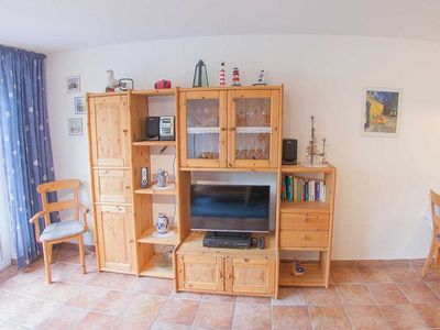 Ferienhaus für 6 Personen (83 m²) in Dangast 8/10