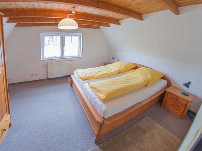 Ferienhaus für 5 Personen (75 m²) in Dangast 10/10