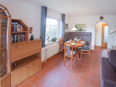 Ferienhaus für 4 Personen (80 m²) in Dangast 9/10