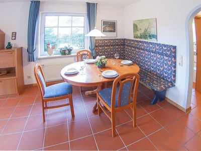 Ferienhaus für 4 Personen (80 m²) in Dangast 10/10