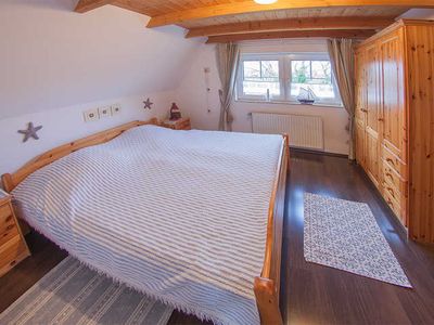 Ferienhaus für 5 Personen (75 m²) in Dangast 9/10