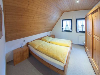 Ferienhaus für 6 Personen (80 m²) in Dangast 9/10