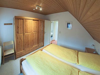 Ferienhaus für 6 Personen (80 m²) in Dangast 10/10