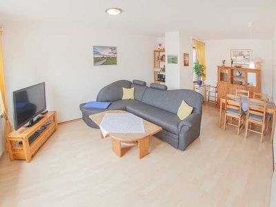 Ferienhaus für 5 Personen (75 m²) in Dangast 8/10