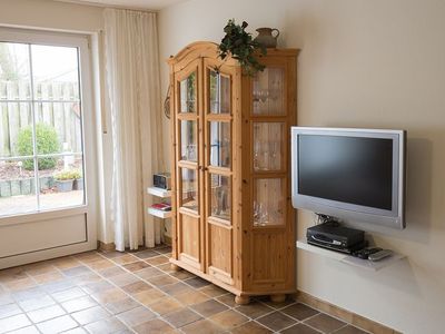 Ferienhaus für 6 Personen (75 m²) in Dangast 8/10