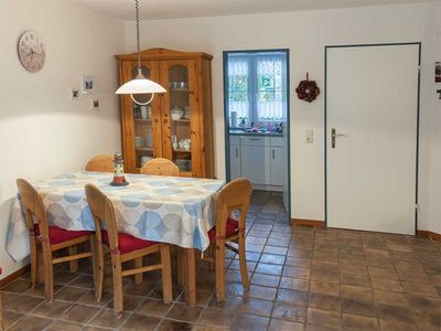 Ferienhaus für 7 Personen (90 m²) in Dangast 7/10