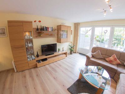 Ferienhaus für 5 Personen (75 m²) in Dangast 8/10