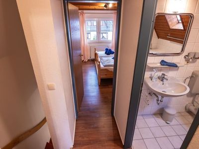 Ferienhaus für 5 Personen (75 m²) in Dangast 8/10