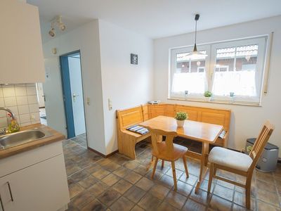 Ferienhaus für 7 Personen (85 m²) in Dangast 5/10