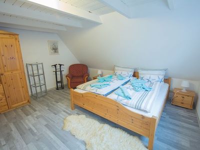 Ferienhaus für 7 Personen (85 m²) in Dangast 7/10