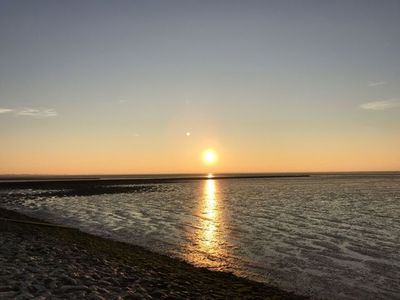 Ferienhaus für 7 Personen (83 m²) in Dangast 3/10