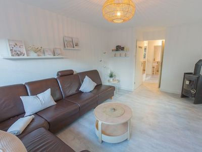 Ferienhaus für 7 Personen (85 m²) in Dangast 7/10