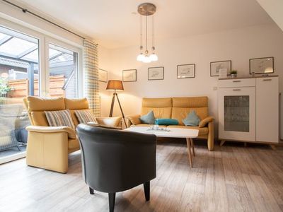 Ferienhaus für 7 Personen (83 m²) in Dangast 8/10