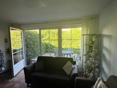 Ferienhaus für 6 Personen (90 m²) in Dangast 6/10