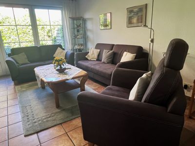 Ferienhaus für 6 Personen (90 m²) in Dangast 8/10