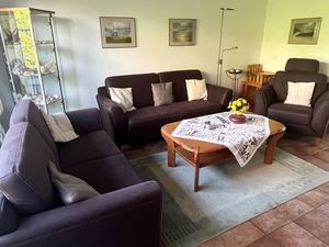 Ferienhaus für 6 Personen (90 m&sup2;) in Dangast