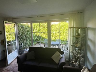 Ferienhaus für 6 Personen (90 m²) in Dangast 7/10