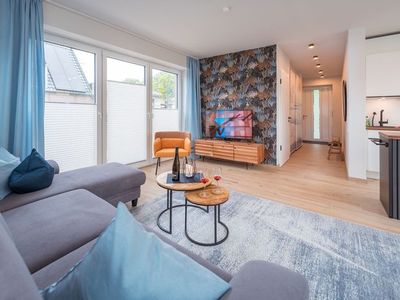 Ferienhaus für 4 Personen (88 m²) in Dangast 9/10