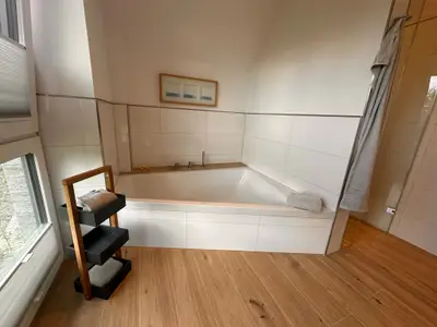 Ferienhaus für 6 Personen (115 m²) in Dangast 4/10