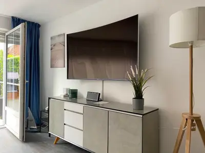 TV / Multimedia