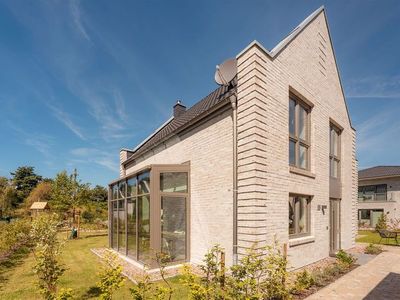 Ferienhaus für 6 Personen (110 m²) in Dangast 6/10