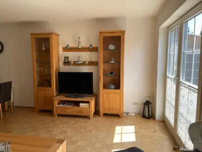 Ferienhaus für 5 Personen (70 m²) in Dangast 4/10