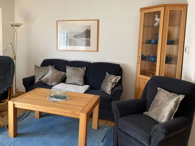 Ferienhaus für 5 Personen (70 m²) in Dangast 5/10
