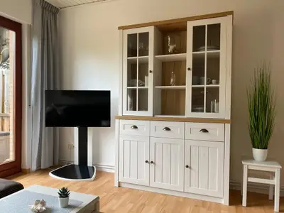 Ferienhaus für 4 Personen (75 m²) in Dangast 7/10
