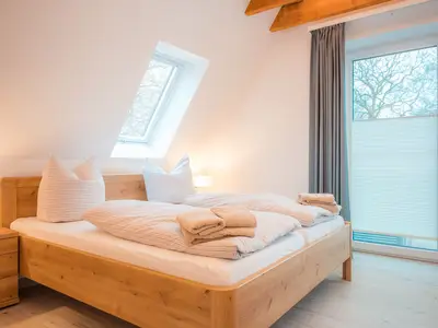Ferienhaus für 4 Personen (88 m²) in Dangast 3/10