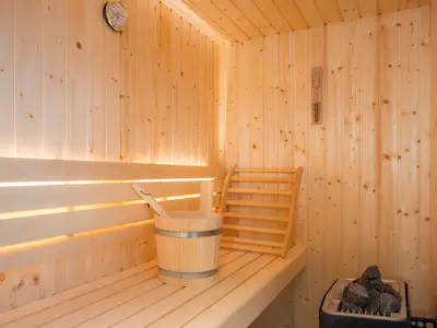 Ferienhaus für 4 Personen (88 m²) in Dangast 4/10