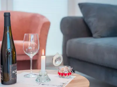 Ferienhaus für 4 Personen (88 m²) in Dangast 8/10