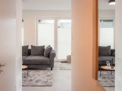 Ferienhaus für 4 Personen (88 m²) in Dangast 9/10