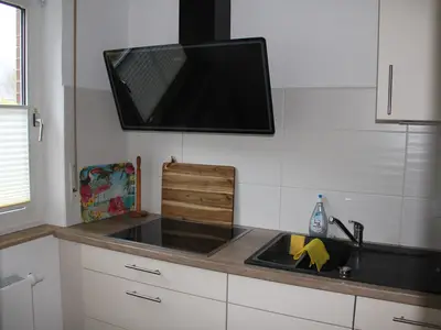 Ferienhaus für 4 Personen (70 m²) in Dangast 4/10